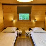 22 Bernau im Schwarzwald