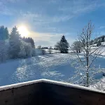 22 Prázdninový dům