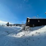 22 * Bernau im Schwarzwald