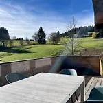 22 *