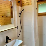 Prázdninový dům 22 *