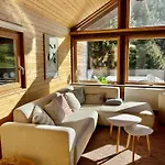 22 * Bernau im Schwarzwald