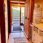 22 Bernau im Schwarzwald