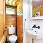 22 * Bernau im Schwarzwald