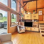 Hébergement de vacances 22 Bernau im Schwarzwald