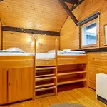 Hébergement de vacances 22 Bernau im Schwarzwald