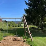 Hébergement de vacances 22 Bernau im Schwarzwald