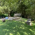 22 Bernau im Schwarzwald