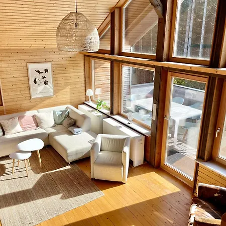 22 Bernau im Schwarzwald