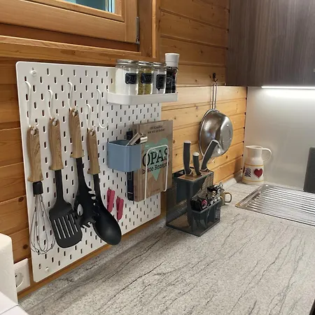 22 * Bernau im Schwarzwald