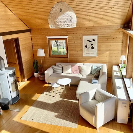 22 Bernau im Schwarzwald