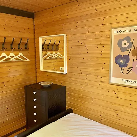 22 * Bernau im Schwarzwald