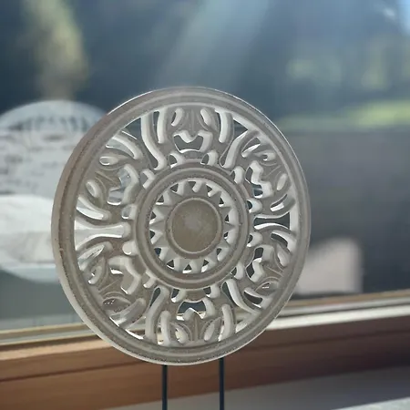 22 Tatil Evi Bernau im Schwarzwald