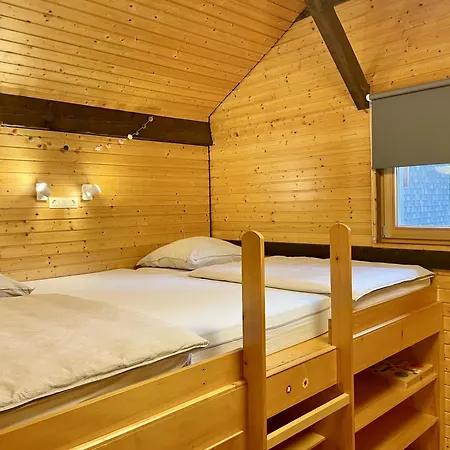 22 Bernau im Schwarzwald