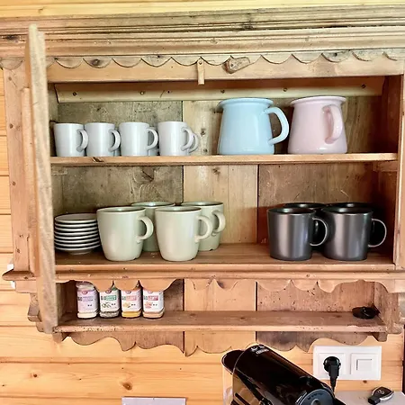 22 Bernau im Schwarzwald