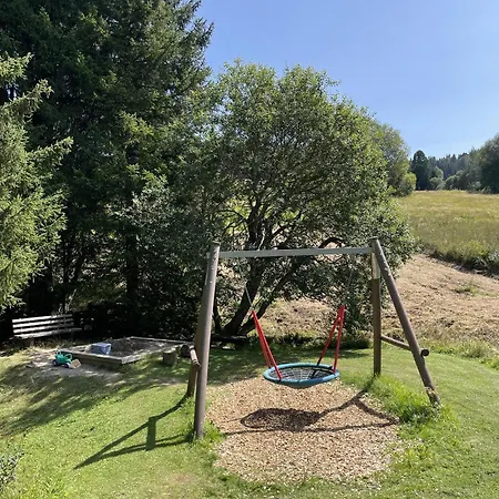 22 Bernau im Schwarzwald