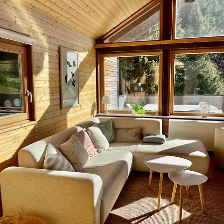 22 * Bernau im Schwarzwald