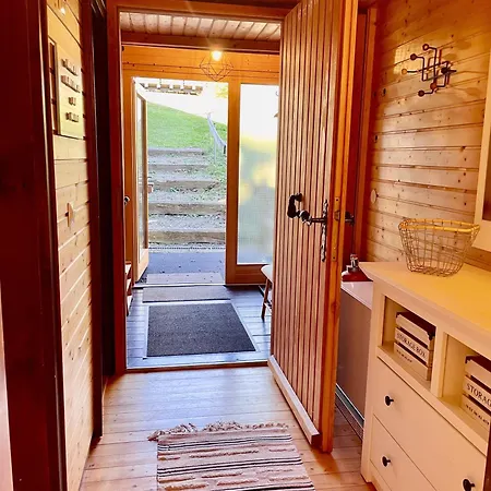 22 Bernau im Schwarzwald