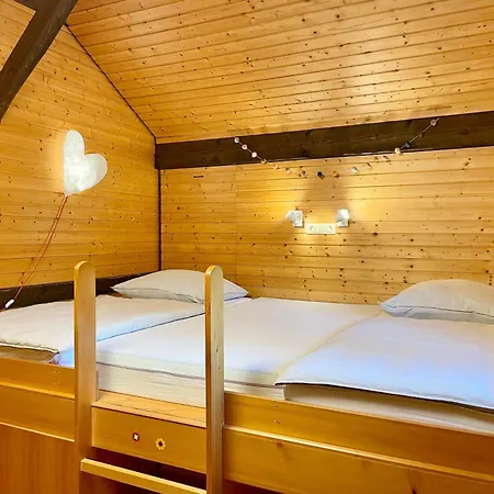 22 Bernau im Schwarzwald